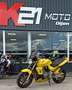 Honda Hornet - thumbnail 3