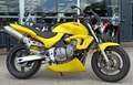 Honda Hornet - thumbnail 4