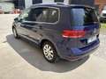 Volkswagen Touran 1.4 TSI Trendline DSG - thumbnail 4