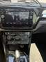 Volkswagen Touran 1.4 TSI Trendline DSG - thumbnail 10