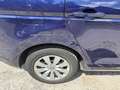 Volkswagen Touran 1.4 TSI Trendline DSG - thumbnail 14
