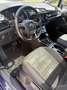 Volkswagen Touran 1.4 TSI Trendline DSG - thumbnail 11