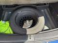 Volkswagen Touran 1.4 TSI Trendline DSG - thumbnail 19