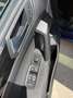 Volkswagen Touran 1.4 TSI Trendline DSG - thumbnail 13