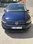 Volkswagen Touran 1.4 TSI Trendline DSG - thumbnail 1