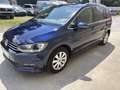 Volkswagen Touran 1.4 TSI Trendline DSG - thumbnail 3