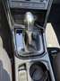 Volkswagen Touran 1.4 TSI Trendline DSG - thumbnail 9