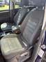 Volkswagen Touran 1.4 TSI Trendline DSG - thumbnail 16
