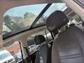 Volkswagen Touran 1.4 TSI Trendline DSG - thumbnail 12