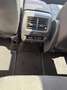 Volkswagen Touran 1.4 TSI Trendline DSG - thumbnail 15