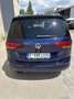Volkswagen Touran 1.4 TSI Trendline DSG - thumbnail 2