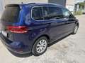 Volkswagen Touran 1.4 TSI Trendline DSG - thumbnail 5