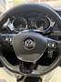 Volkswagen Touran 1.4 TSI Trendline DSG - thumbnail 7