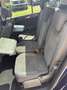 Volkswagen Touran 1.4 TSI Trendline DSG - thumbnail 17