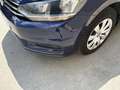 Volkswagen Touran 1.4 TSI Trendline DSG - thumbnail 18