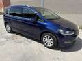 Volkswagen Touran 1.4 TSI Trendline DSG - thumbnail 6