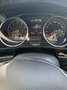 Volkswagen Touran 1.4 TSI Trendline DSG - thumbnail 8