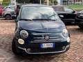 Fiat 500 1.0 Hybrid Dolcevita Blau - thumbnail 2