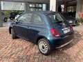 Fiat 500 1.0 Hybrid Dolcevita Blau - thumbnail 5