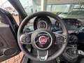 Fiat 500 1.0 Hybrid Dolcevita Blau - thumbnail 9