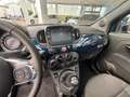 Fiat 500 1.0 Hybrid Dolcevita Blau - thumbnail 10