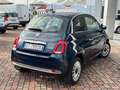 Fiat 500 1.0 Hybrid Dolcevita Blau - thumbnail 4