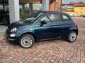 Fiat 500 1.0 Hybrid Dolcevita Blau - thumbnail 6
