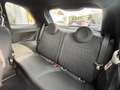 Fiat 500 1.0 Hybrid Dolcevita Blau - thumbnail 8