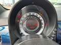 Fiat 500 1.0 Hybrid Dolcevita Blau - thumbnail 11