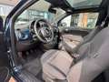 Fiat 500 1.0 Hybrid Dolcevita Blau - thumbnail 7