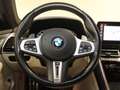BMW M850 i xDrive Cabrio B&W Surround DAB WLAN Gold - thumbnail 16