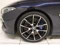 BMW M850 i xDrive Cabrio B&W Surround DAB WLAN Gold - thumbnail 11
