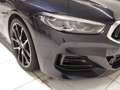 BMW M850 i xDrive Cabrio B&W Surround DAB WLAN Gold - thumbnail 10