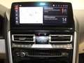 BMW M850 i xDrive Cabrio B&W Surround DAB WLAN Gold - thumbnail 7