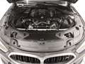 BMW M850 i xDrive Cabrio B&W Surround DAB WLAN Gold - thumbnail 13