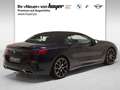 BMW M850 i xDrive Cabrio B&W Surround DAB WLAN Gold - thumbnail 2