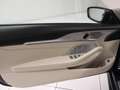 BMW M850 i xDrive Cabrio B&W Surround DAB WLAN Gold - thumbnail 18