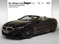 BMW M850 i xDrive Cabrio B&W Surround DAB WLAN Gold - thumbnail 1