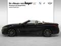 BMW M850 i xDrive Cabrio B&W Surround DAB WLAN Gold - thumbnail 3