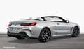 BMW M850 i xDrive Cabrio B&W Surround DAB WLAN Gold - thumbnail 2