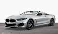 BMW M850 i xDrive Cabrio B&W Surround DAB WLAN Gold - thumbnail 1