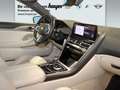 BMW M850 i xDrive Cabrio B&W Surround DAB WLAN Gold - thumbnail 4