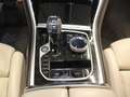 BMW M850 i xDrive Cabrio B&W Surround DAB WLAN Gold - thumbnail 19