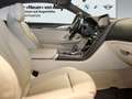 BMW M850 i xDrive Cabrio B&W Surround DAB WLAN Gold - thumbnail 6