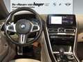 BMW M850 i xDrive Cabrio B&W Surround DAB WLAN Gold - thumbnail 5