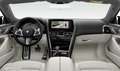 BMW M850 i xDrive Cabrio B&W Surround DAB WLAN Gold - thumbnail 3