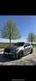 BMW 120 120i 177 ch M Sport A - thumbnail 1