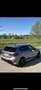 BMW 120 120i 177 ch M Sport A - thumbnail 2