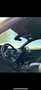 BMW 120 120i 177 ch M Sport A - thumbnail 4