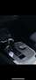 BMW 120 120i 177 ch M Sport A - thumbnail 5